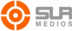 SUR MEDIOS