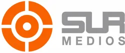 SUR MEDIOS